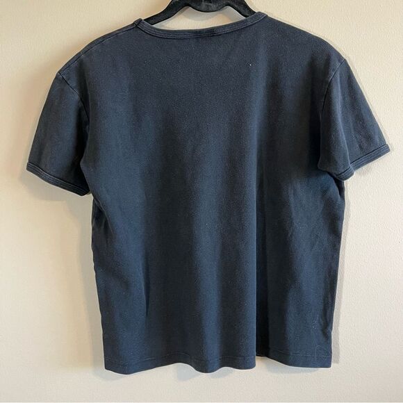 ✨ Harley Davidson Women’s Black 100 Years Top Small - Picture 5 of 7